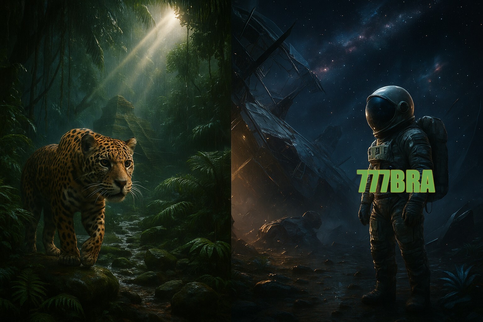 Jogos Populares